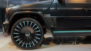 G7X Keeva Onyx Concept for sale in dubai 09