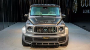 G7X Onyx Concept for sale in dubai 02