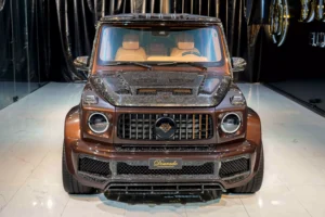 G7X Onyx Concept for sale in dubai 02