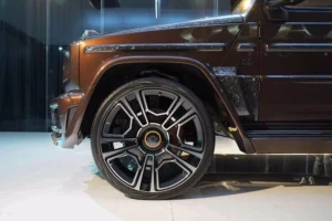 G7X Onyx Concept for sale in dubai 09