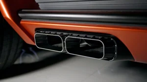 G7X Onyx Concept for sale in dubai 10