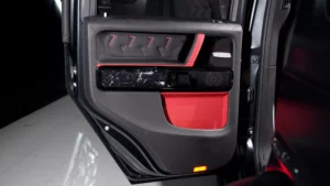 G7X Onyx Concept for sale in dubai 12