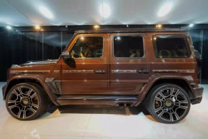 G7X Onyx Concept for sale in dubai 12