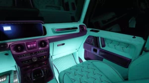 G7X Onyx Concept for sale in dubai 14