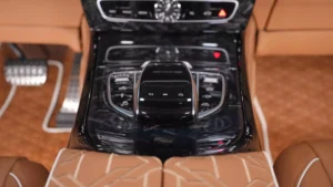 G7X Onyx Concept for sale in dubai 15