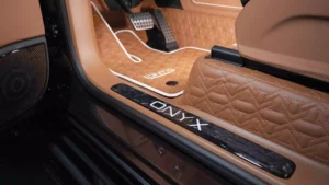 G7X Onyx Concept for sale in dubai 16