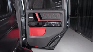 G7X Onyx Concept for sale in dubai 17