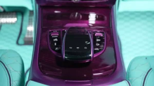 G7X Onyx Concept for sale in dubai 17