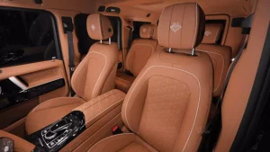 G7X Onyx Concept for sale in dubai 17