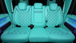 G7X Onyx Concept for sale in dubai 18