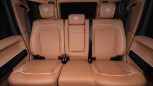 G7X Onyx Concept for sale in dubai 18