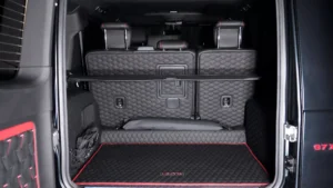 G7X Onyx Concept for sale in dubai 19