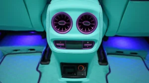 G7X Onyx Concept for sale in dubai 19