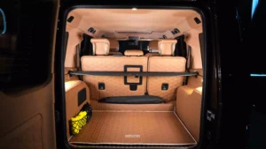 G7X Onyx Concept for sale in dubai 19