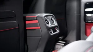 G7X Onyx Concept for sale in dubai 20