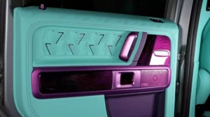 G7X Onyx Concept for sale in dubai 20