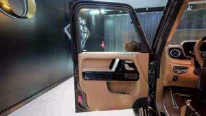 G7X Onyx Concept for sale in dubai 20