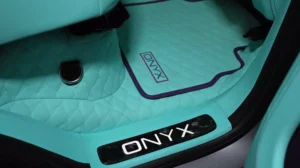 G7X Onyx Concept for sale in dubai 21