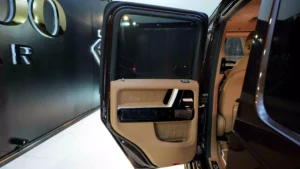 G7X Onyx Concept for sale in dubai 21