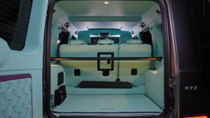 G7X Onyx Concept for sale in dubai 22