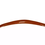 Lamborghini Urus Rear Wing Spoiler Orange OEM 4ML827950 for sale in dubai-1