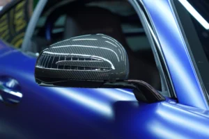 Mercedes AMG GT R Pro for sale in dubai 20