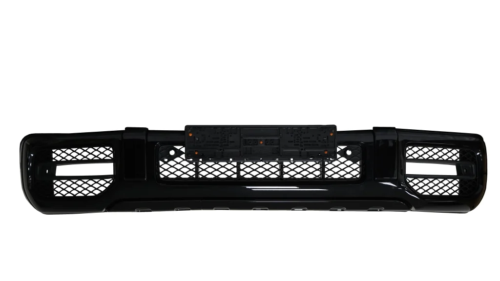 No Alt Text Available