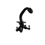 Mercedes-Benz G-63 Tow Bar Low Head Black OEM A0033152499 for sale in dubai-1