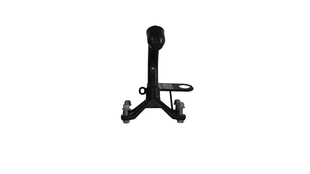 No Alt Text Available