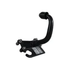 Mercedes-Benz G-63 Tow Bar Low Head Black OEM A0033152499 for sale in dubai-3