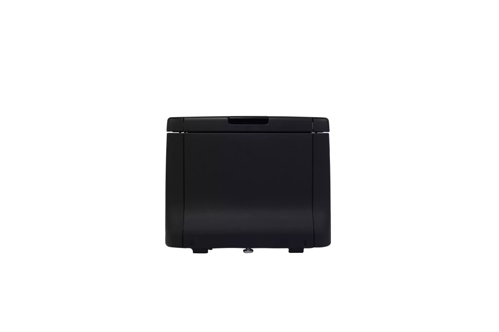 Mercedes Benz V-Class W447 Folding Table Black OEM A63981606019051 for sale in dubai