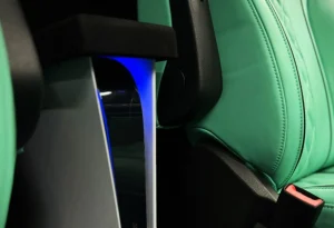 Mercedes Maybach V 250D for sale in Dubai for sale in Dubai