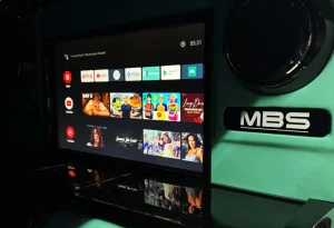 Mercedes Maybach V 250D for sale in Dubai for sale in Dubai