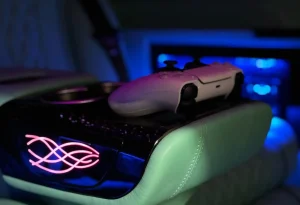 Mercedes Maybach V 250D for sale in Dubai for sale in Dubai