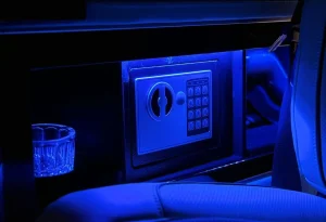 Mercedes Maybach V 250D for sale in Dubai for sale in Dubai