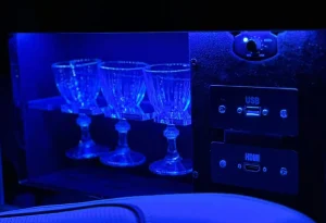 Mercedes Maybach V 250D for sale in Dubai for sale in Dubai