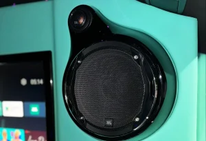 Mercedes Maybach V 250D for sale in Dubai for sale in Dubai