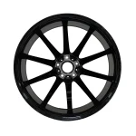 MercedesBenz G63 Brabus Monoblock Z 24×10 Rims Set Mercedes G63 for sale dubai-2