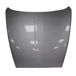 ROLLS ROYCE DAWN Hood Silver OEM 7347497 for sale in dubai