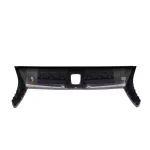 ROLLS ROYCE Front Cover Radiator Grille Silver OEM 51117403722 for sale in dubai-1