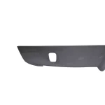 ROLLS ROYCE Front Cover Radiator Grille Silver OEM 51117403722 for sale in dubai-2