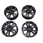 ROLLS ROYCE WRAITH DAWN GHOST OEM Factory Rims for sale in Dubai
