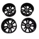 ROLLS ROYCE WRAITH DAWN GHOST OEM Factory Rims for sale in dubai 1