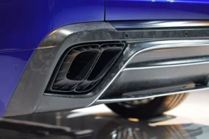 Rolls Royce Cullinan Onyx Concept for sale in dubai 07