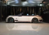 Rolls Royce Dawn Onyx Concept for sale in dubai 04