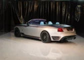 Rolls Royce Dawn Onyx Concept for sale in dubai 05