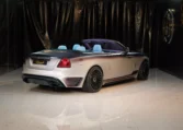 Rolls Royce Dawn Onyx Concept for sale in dubai 07