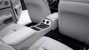 Rolls Royce Dawn Onyx Concept for sale in dubai 23