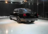 Rolls Royce Ghost for sale at dubai