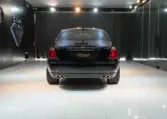 Rolls Royce Ghost for sale at dubai
